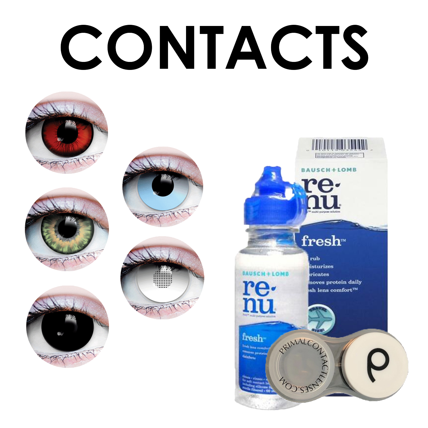 The Costume Shoppe Canada's Costume Store Shop Online!