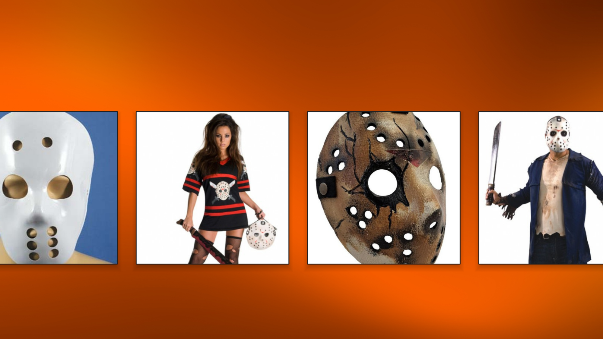Friday the 13th in June