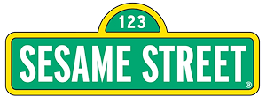sesame-street-logo-002-sm.png sesame-street-logo-002-sm.png